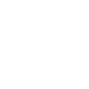 Maillot numéro 39