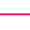 More love