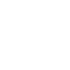 34 Zahl Trikot