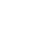 Gravity Vs Me - Knochenbruch