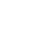46 Number jersey