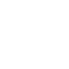I play disc golf