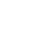 Discgolf Ist Meine Therapie