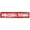 Industrial Techno
