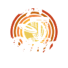 King Of Disc Golf ring
