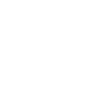 42 number jersey