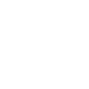 Maillot à 45 chiffres