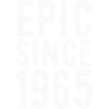 Epic since 1965