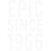 Epic since 1966