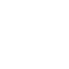 50 number jersey
