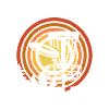 Expert pour Disc Golf