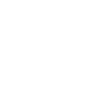 49 number jersey