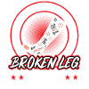Membre du Broken-leg-club