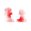 J’adore le disc golf