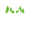Disc golf frequency