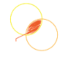 Disc Golf et Tree Zone
