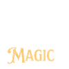 Feel the Magic