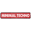 Minimal Techno