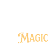 Feel the Magic