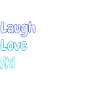 Rire Amour Ski