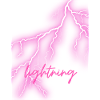 lightning