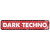 Dark Techno