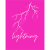 lightning