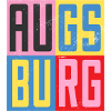 Augsburg Design