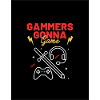 Gamer Tshirt