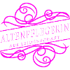 Altenpflegerin aus Leidenschaft
