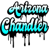 Chandler Arizona design