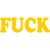 Fuck