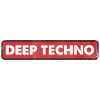 Deep Techno
