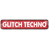 Glitch Techno