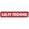 Lo Fi Techno