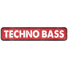 Basse Techno