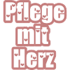 Pflege mit Herz