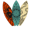 Krebskernkernkernkernkernkernkernkernkernkreis -Su