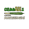 Cannabis Abi