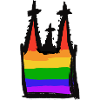 Cologne Pride