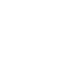 Get Shit Done