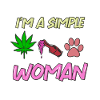 Cannabis