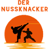 Der Nussknacker