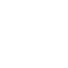 World's Best Boss