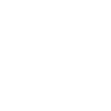 World's Best Teacher