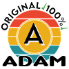 Adam