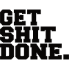 Get Shit Done