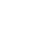 Get Shit Done