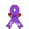 Fibromyalgia Fighter