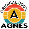 Agnes
